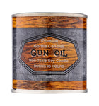 Gun Oil