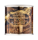 Hunting Blind *RETIRING SOON*