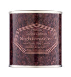 Night Crawler *RETIRING SOON*