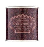 Night Crawler *RETIRING SOON*