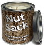 Nut Sack