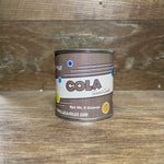 Cola Scented Candle *RETIRING SOON*