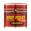 Beef Jerky
