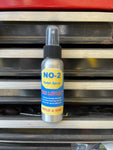 No 2 Spray