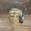 Almond Biscotti Scented Candle