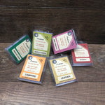 Wax Melts
